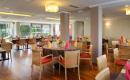  : Résidence Services Seniors DOMITYS La Rose du Beffroi - Restaurant